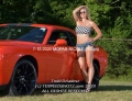 7-10-2020-MOPAR-NICOLE-780