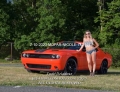 7-10-2020-MOPAR-NICOLE-782