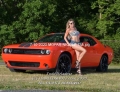 7-10-2020-MOPAR-NICOLE-785