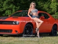 7-10-2020-MOPAR-NICOLE-786