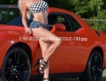 7-10-2020-MOPAR-NICOLE-789