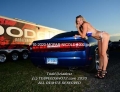 7-10-2020-MOPAR-NICOLE-1000