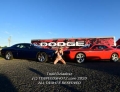 7-10-2020-MOPAR-NICOLE-847