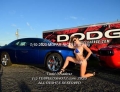 7-10-2020-MOPAR-NICOLE-872