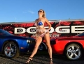 7-10-2020-MOPAR-NICOLE-886