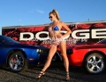 7-10-2020-MOPAR-NICOLE-887