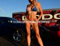 7-10-2020-MOPAR-NICOLE-938