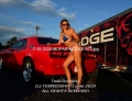 7-10-2020-MOPAR-NICOLE-972