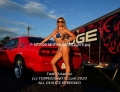 7-10-2020-MOPAR-NICOLE-976