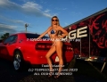 7-10-2020-MOPAR-NICOLE-977