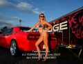 7-10-2020-MOPAR-NICOLE-978