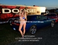 7-10-2020-MOPAR-NICOLE-983