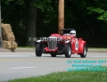 7-16-2017-PVGP-643