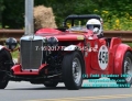 7-16-2017-PVGP-645