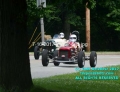 7-16-2017-PVGP-663