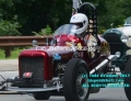 7-16-2017-PVGP-666