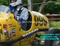 7-16-2017-PVGP-668