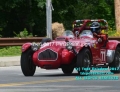 7-16-2017-PVGP-686