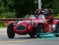 7-16-2017-PVGP-687