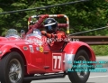 7-16-2017-PVGP-688