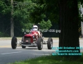 7-16-2017-PVGP-699