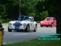 7-16-2017-PVGP-713