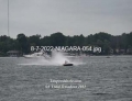 8-7-2022-NIAGARA-054