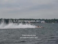 8-7-2022-NIAGARA-063