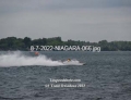 8-7-2022-NIAGARA-066