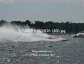 8-7-2022-NIAGARA-1056