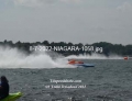 8-7-2022-NIAGARA-1058