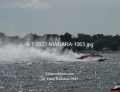 8-7-2022-NIAGARA-1063