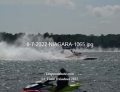 8-7-2022-NIAGARA-1065