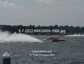 8-7-2022-NIAGARA-1066