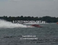 8-7-2022-NIAGARA-1067