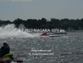 8-7-2022-NIAGARA-1074