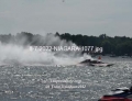 8-7-2022-NIAGARA-1077