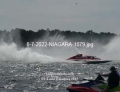 8-7-2022-NIAGARA-1079