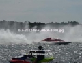 8-7-2022-NIAGARA-1080