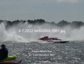 8-7-2022-NIAGARA-1081