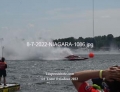 8-7-2022-NIAGARA-1086