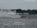 8-7-2022-NIAGARA-1088