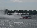 8-7-2022-NIAGARA-1089