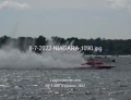 8-7-2022-NIAGARA-1090