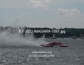 8-7-2022-NIAGARA-1091