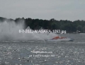 8-7-2022-NIAGARA-1093