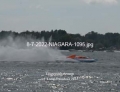 8-7-2022-NIAGARA-1095