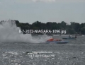 8-7-2022-NIAGARA-1096