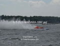 8-7-2022-NIAGARA-1097