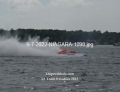 8-7-2022-NIAGARA-1098